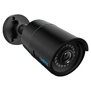Камера безопасности Reolink RLC-510A Bullet IP-камера безопасности Внутри и снаружи 2560 x 1920 пикселей Потолок/стена