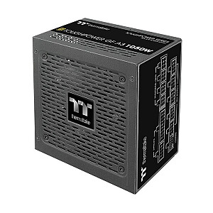 Thermaltake TOUGHPOWER GF A3 1050 W 24-pin ATX ATX Black barošanas avots