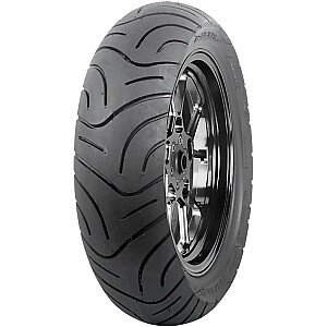 3.50-10 Maxxis M6029 SUPERMAXX 51J TL СКУТЕР СПОРТ-ТУР Maxxis