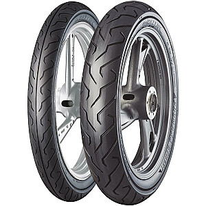 130/90-15 Maxxis M6103 PROMAXX 66H TL TOURING CITY Rear PRO-MAX Maxxis