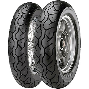 150/90-15 Maxxis M6011 CLASSIC 74H TL CRUISING Задний Maxxis