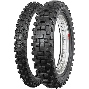 120/90-18 Maxxis M7314 MAXXCROSS_EN 65R TT ENDURO COMPETITION Rear ENDURO FIM Maxxis