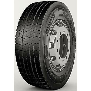 315/70R22,5 Pirelli TW:01 154/150L (152M) M+S 3PMSF Drive WINTER DBA73 Pirelli