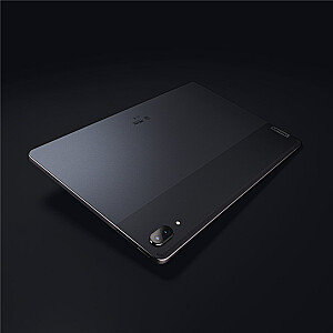 Lenovo Tab P11 Pro 4G LTE 128 ГБ 29,2 см (11,5") Qualcomm Snapdragon 6 ГБ Wi-Fi 5 (802.11ac) Android 10 серый