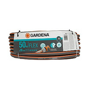 Gardena Comfort Flex 19mm (3/4 ") 50 m 18055-20