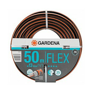 Gardena Comfort Flex 13mm (1/2 ") 50m 18039-20