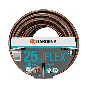 Gardena Comfort Flex 19mm (3/4 ") 25m 18053-20