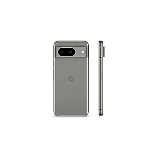 Google Pixel 8 5G 8/128 ГБ серый