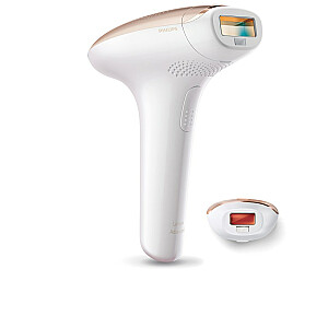 Philips Lumea Advanced SC1997/00 IPL - Matu noņemšanas ierīce