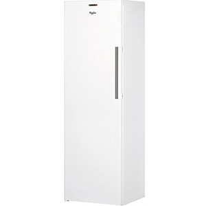 Холодильник WHIRLPOOL Вертикальный морозильник UW8 F2Y WBI F 2