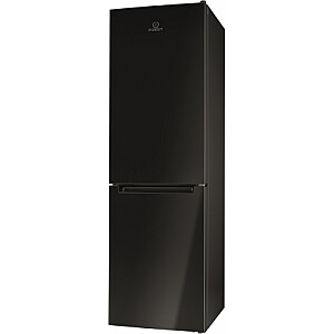 Холодильник INDESIT LI8 S2E K