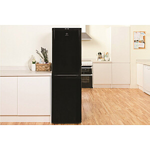 Холодильник INDESIT LI8 S2E K