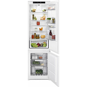 Холодильник Электролюкс ENS6TE19S