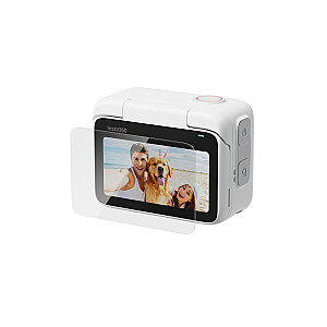 Insta360 GO 3 kameras displeja aizsargplēve