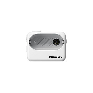 Камера Insta360 GO 3 (64 ГБ)