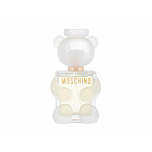 Parfum Moschino Toy 2 100ml