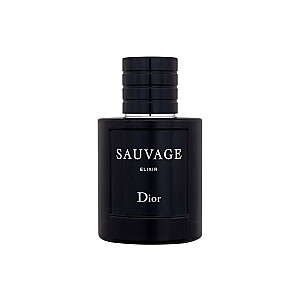 Smaržas Christian Dior Sauvage 100ml