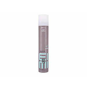 Mistify Me Light Eimi 500ml