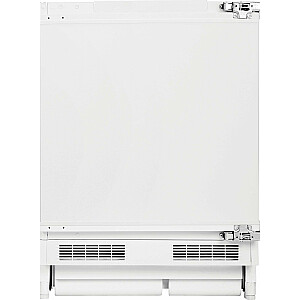 Встроенный холодильник Beko BU1104N