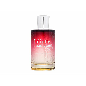 Smaržas ūdens Juliette Has A Gun Magnolia Bliss 100ml