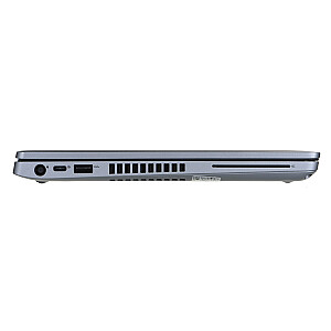 Твердотельный накопитель DELL LATITUDE 5410 i5-10310U, 16 ГБ, 256 ГБ, 14 дюймов, FHD, Win11pro, б/у