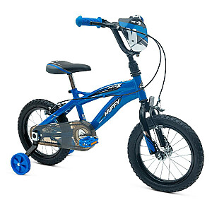 Велосипед Huffy MOTO X 14 дюймов Синий 79469W