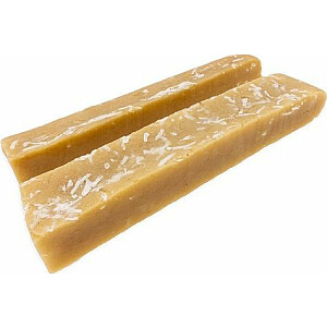 4DOGS HIMALAYAN CHEESE Churpi L - кокосовый до 120 кг