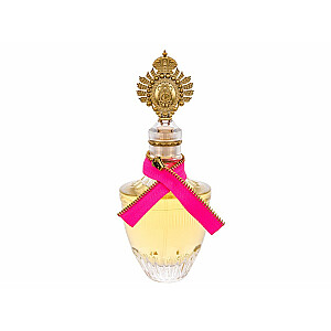 Парфюмированная вода Juicy Couture Couture Couture 100ml