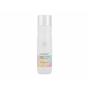 Wella shampoo ColorMotion+ 250 ml