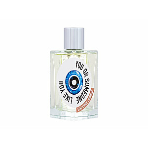 Парфюмированная вода Etat Libre d´Orange You Or Someone Like You 100ml