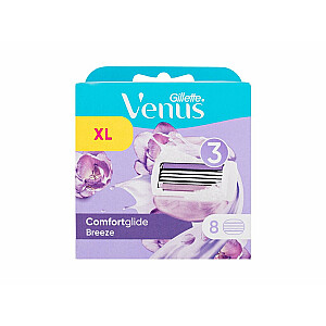 ComfortGlide Venus 1 bumbiņa