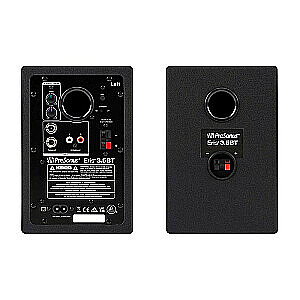 PreSonus Eris 3.5 BT - Bluetooth monitoru pāris