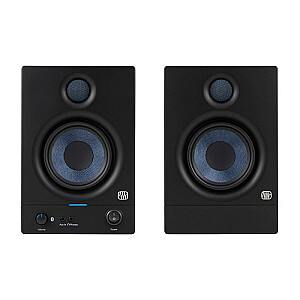 PreSonus Eris 4.5 BT - Bluetooth monitoru pāris