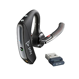 Plantronics Voyager 5200 UC