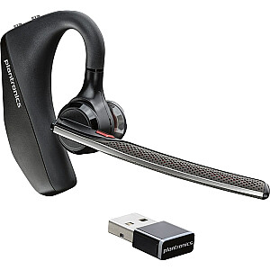 Plantronics Voyager 5200 UC