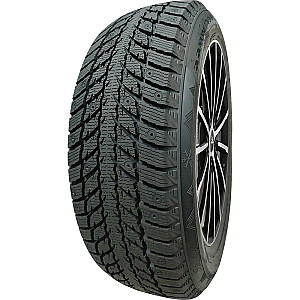 205/60R16 WINRUN ICE ROOTER WR66 92H Studdable DCB71 3PMSF IceGrip M+S WINRUN