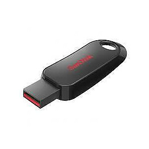 MEMORY DRIVE FLASH USB2 32GB/SANDISK