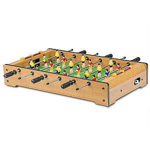 Futbola galds NS-435