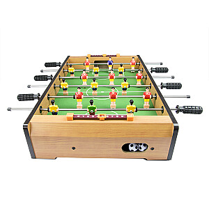 Futbola galds NS-435