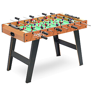 Lielais galda futbols - Neo-Sport NS-444