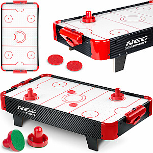 Стол для аэрохоккея Air Hockey Neo-Sport NS-423