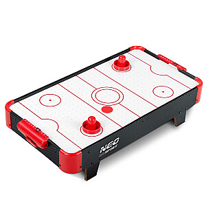 Стол для аэрохоккея Air Hockey Neo-Sport NS-423