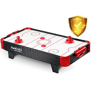 Стол для аэрохоккея Air Hockey Neo-Sport NS-423