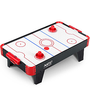 Gaisa hokeja galds Air Hockey Neo-Sport NS-424