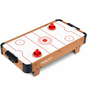 Gaisa hokeja galds Air Hockey Neo-Sport NS-421