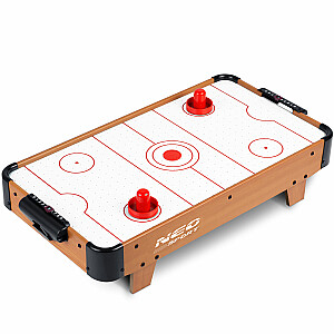 Стол для аэрохоккея Air Hockey Neo-Sport NS-421