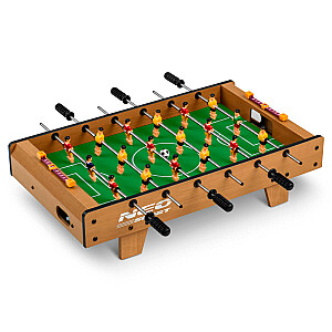 Futbola galds Neo-Sport NS-436