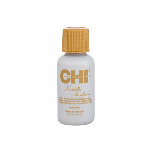 Silk Infusion CHI Keratin 15ml