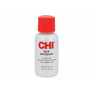 CHI Silk infūzija 15ml