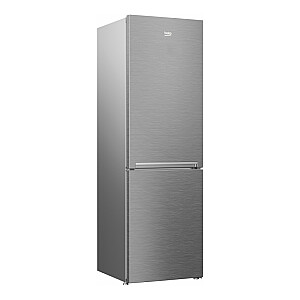 Холодильник BEKO RDSA240K40SN